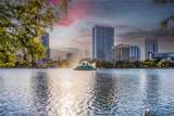 101 Eola Drive - Photo 45