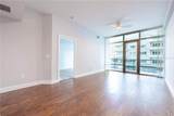 101 Eola Drive - Photo 5