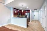 101 Eola Drive - Photo 6