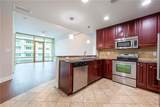 101 Eola Drive - Photo 7