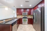 101 Eola Drive - Photo 8