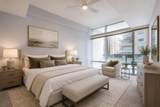 101 Eola Drive - Photo 9