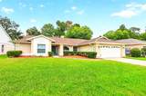 259 Silk Bay Place - Photo 1