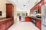 259 Silk Bay Place - Photo 10