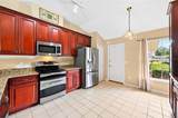 259 Silk Bay Place - Photo 11