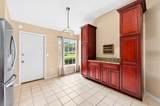 259 Silk Bay Place - Photo 12