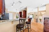259 Silk Bay Place - Photo 13