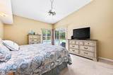 259 Silk Bay Place - Photo 14