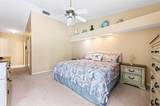 259 Silk Bay Place - Photo 15