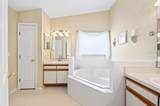 259 Silk Bay Place - Photo 16