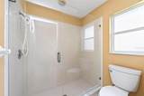 259 Silk Bay Place - Photo 17