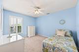 259 Silk Bay Place - Photo 18