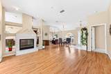 259 Silk Bay Place - Photo 2