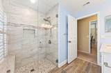 259 Silk Bay Place - Photo 20