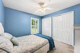 259 Silk Bay Place - Photo 21