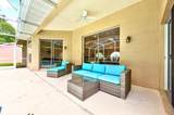 259 Silk Bay Place - Photo 22