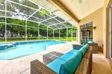 259 Silk Bay Place - Photo 23