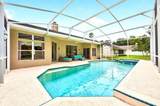 259 Silk Bay Place - Photo 24