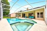 259 Silk Bay Place - Photo 25