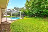259 Silk Bay Place - Photo 26