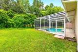 259 Silk Bay Place - Photo 27