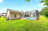 259 Silk Bay Place - Photo 28