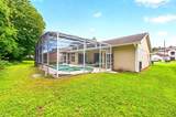 259 Silk Bay Place - Photo 29