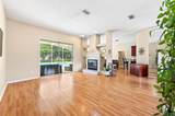 259 Silk Bay Place - Photo 3
