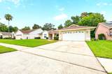 259 Silk Bay Place - Photo 30