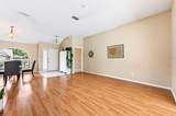 259 Silk Bay Place - Photo 4