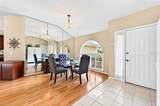 259 Silk Bay Place - Photo 5