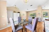 259 Silk Bay Place - Photo 6