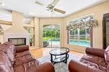 259 Silk Bay Place - Photo 7