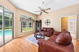 259 Silk Bay Place - Photo 8