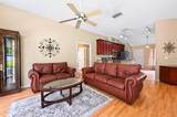 259 Silk Bay Place - Photo 9