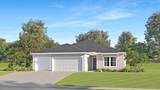 13922 Convergence Boulevard - Photo 1