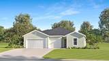 14128 Convergence Boulevard - Photo 1