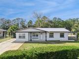 1070 Libby Court - Photo 1