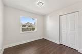 1070 Libby Court - Photo 10