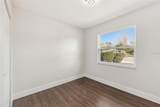 1070 Libby Court - Photo 11