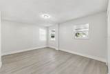 1070 Libby Court - Photo 12