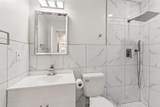 1070 Libby Court - Photo 13