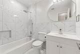 1070 Libby Court - Photo 14