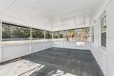 1070 Libby Court - Photo 15