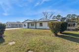 1070 Libby Court - Photo 17