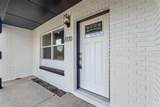 1070 Libby Court - Photo 2