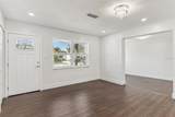 1070 Libby Court - Photo 3