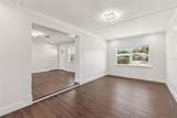 1070 Libby Court - Photo 4