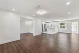 1070 Libby Court - Photo 5