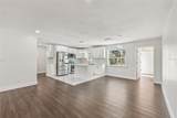 1070 Libby Court - Photo 6